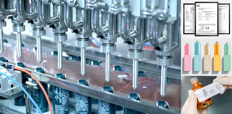 Keratin Hair Treatments Explained and Who Should Consider Them