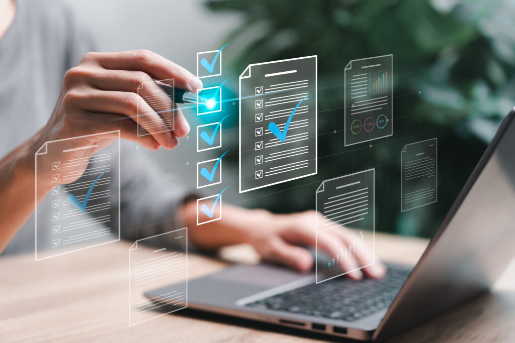 Why Every CPG Brand Needs a CFO to Scale Profitably