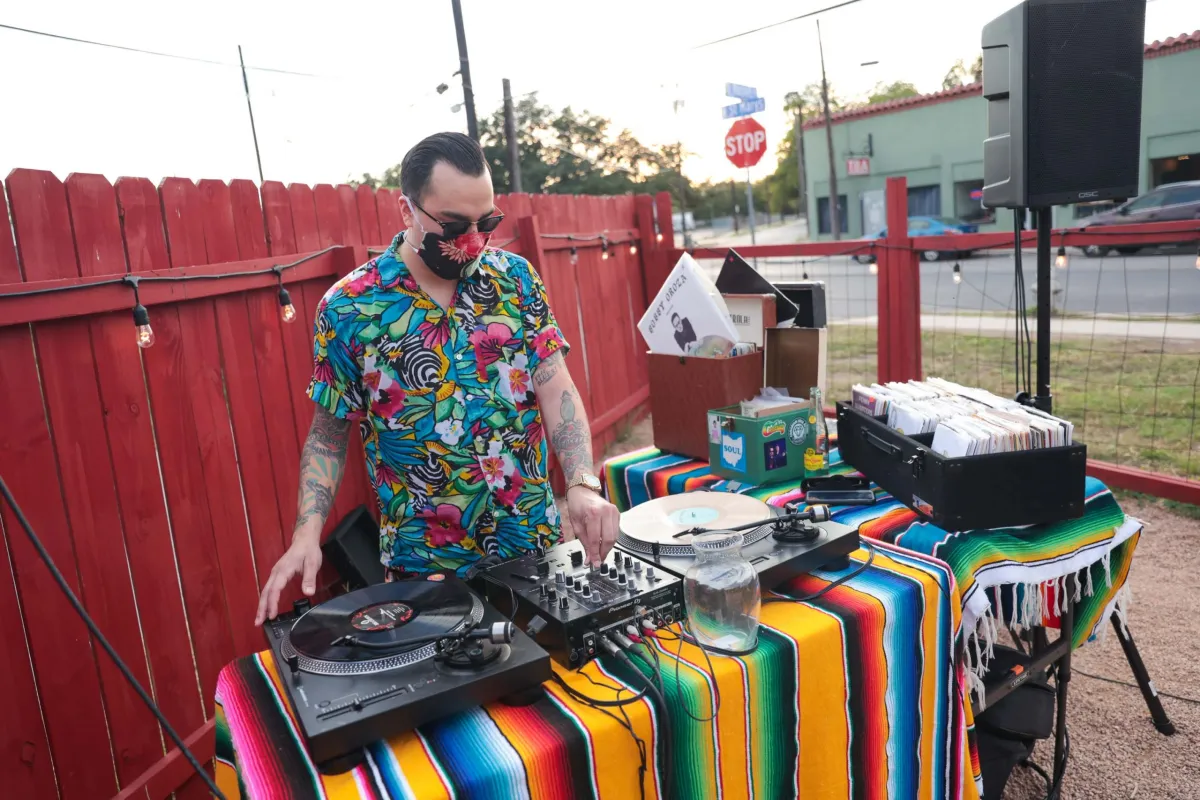 Exploring the Benefits and Impact of the President Club