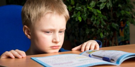 Supporting Kids with ADHD: Supplements to Boost Daily Performance