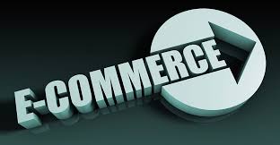 Elevate Your Online Business with Primex Group E-commerce Solutions