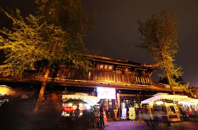 Unmissable Chengdu Culinary Adventures: Top Travel Catering Delights