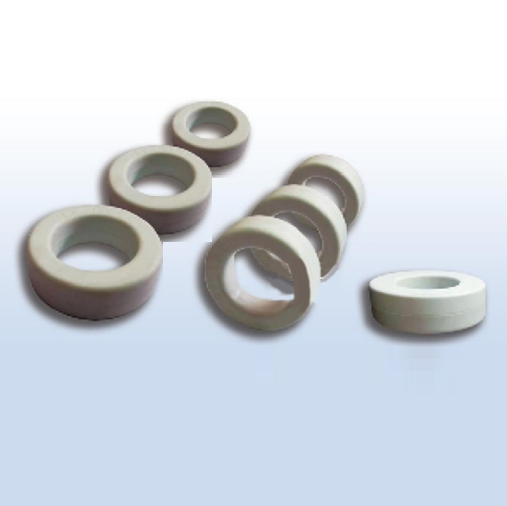 How to Select the Best Compact Magnetic Core for Effective Leakage Protection Switch