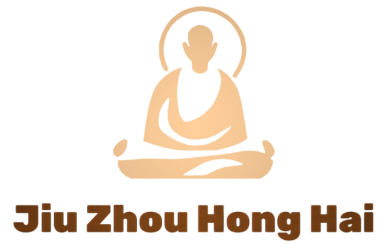 Stunning Living Room Decor Ideas Using Chinese Kung Fu Paper-Cut Designs