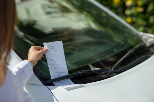 Defending Your Rights: How to Fight a Careless Driving Charge in Ontario With Traffic Paralegal Services