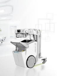 Shaping Healthcare: Medical Equipment Trends to Watch in 2026
