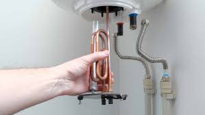 Top 5 Signs You Need to Call an Emergency Plumber Immediately