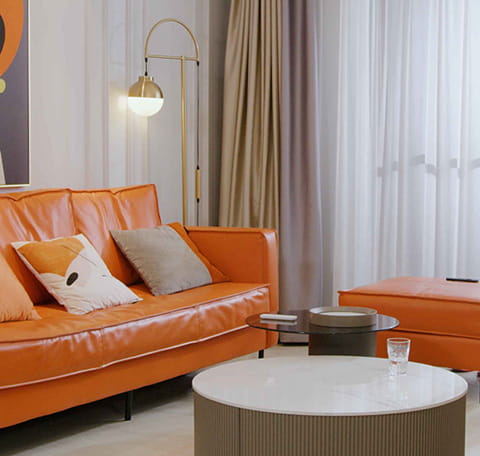 Top Advantages of Using an Industrial Smartphone Thermal Camera in Today’s Workplaces