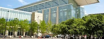 Mastering Transportation to McCormick Place: Tips and Options