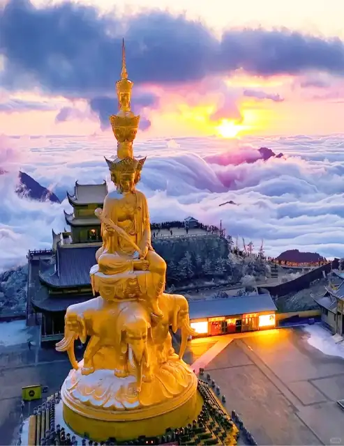 Essential Flavors and Dishes for Your Chengdu Hotpot Food Tour