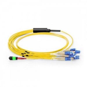 Essential Tips for Installing MPO MTP Trunk Cables in Modern Data Networks