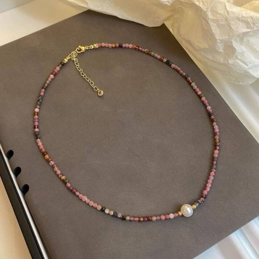 Scaling Your Business Through Shaolin Decorative Accessories Export Opportunities