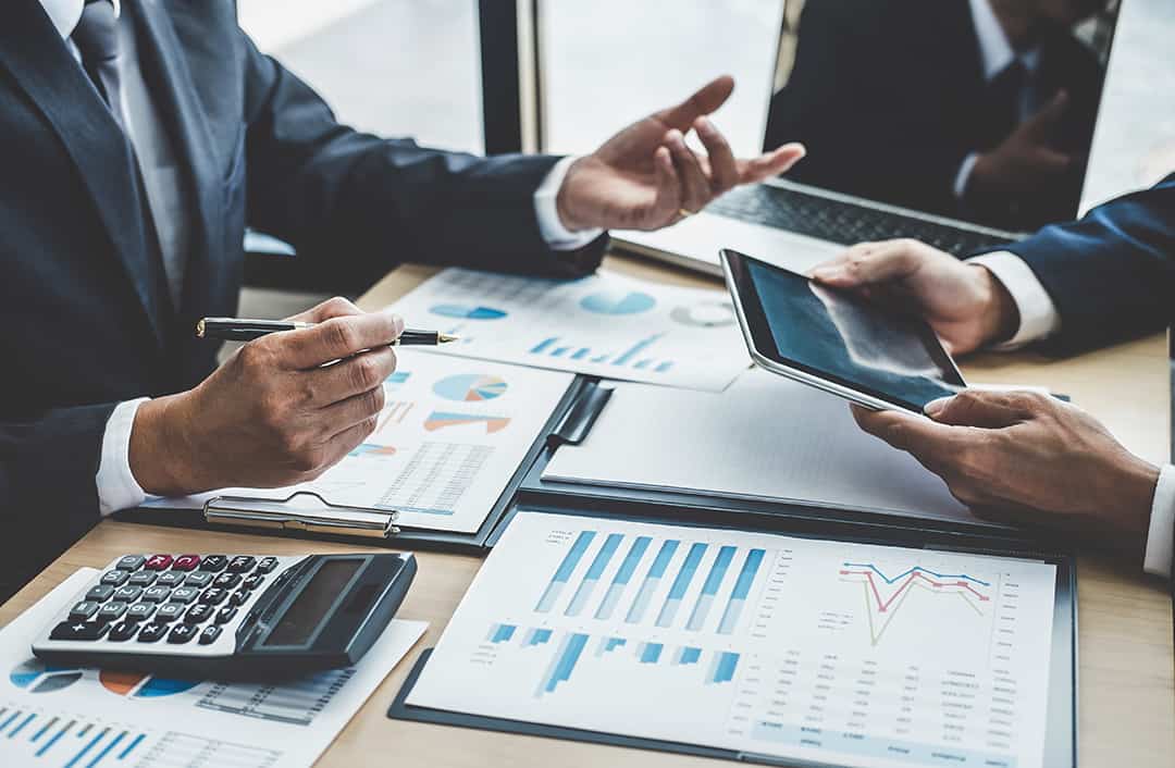 Top Reasons to Choose usfractionalcfo.com for Scalable CFO Solutions