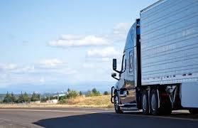 Best Long-Distance Company Moving Services in 2026