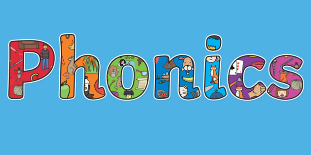 Buy Reading Course Online: The Smart Way to Teach My Child to Read