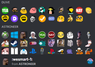 Free Discord Emojis: The Best Way to Enhance Your Discord Server