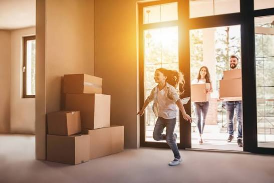 How to Choose the Right Moving Company for a Hassle-Free Relocation