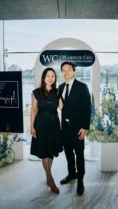 Terry Hui: Understanding the Value of Strategic Business Planning