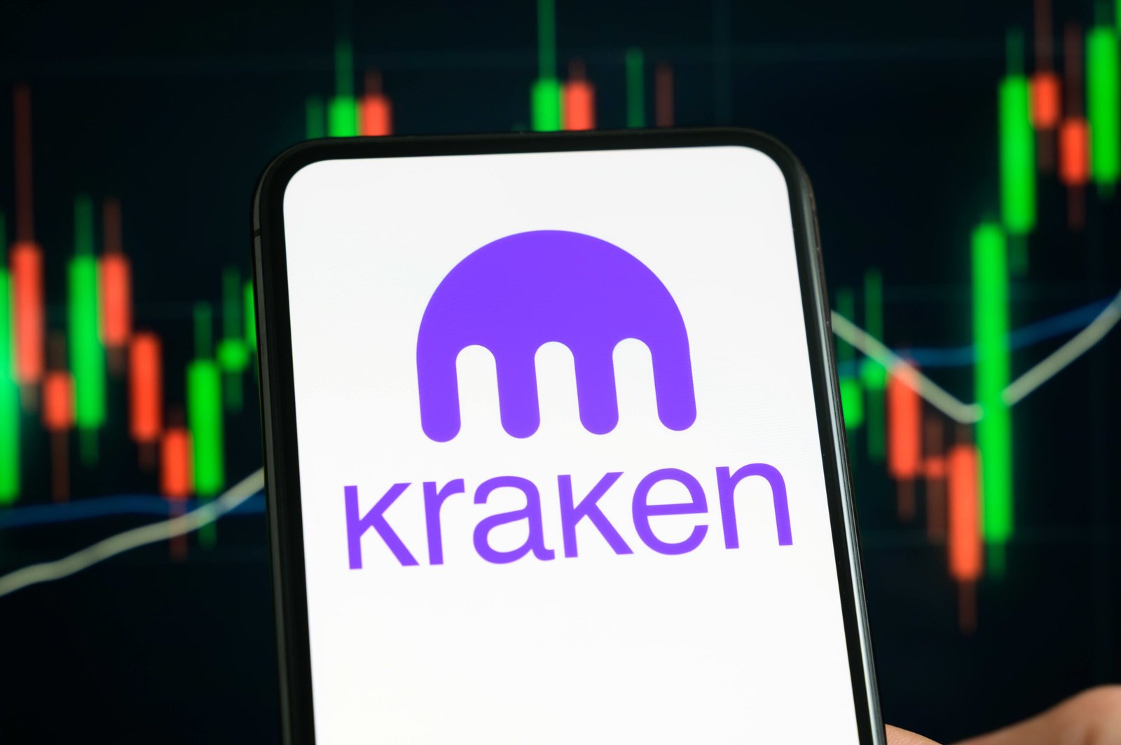 How to Access Kraken and Keep Your Cryptocurrency Account Protected