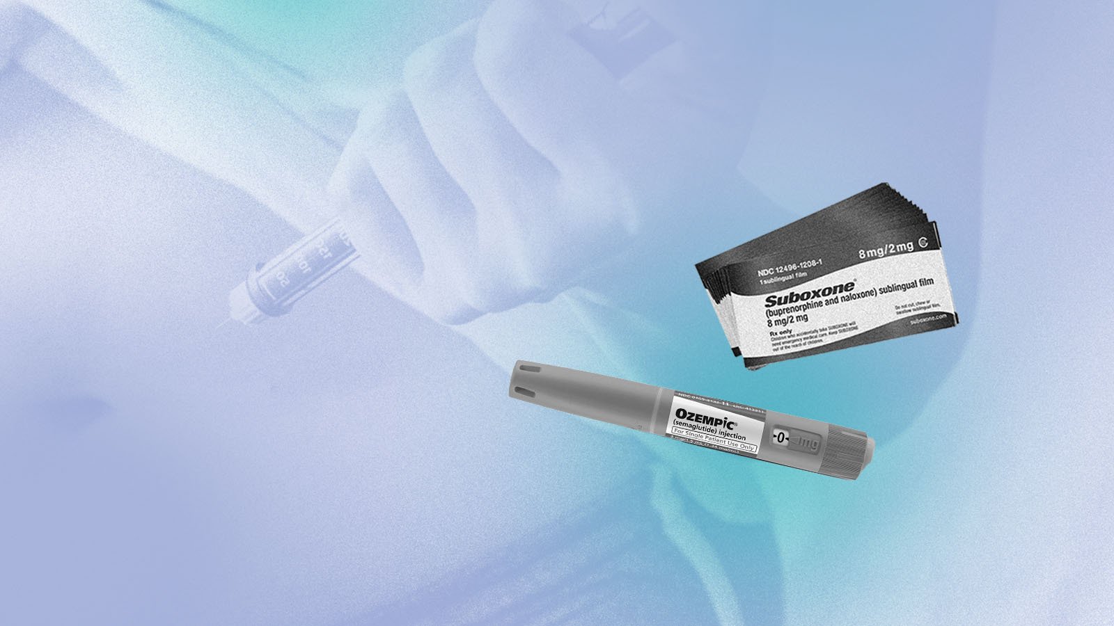 Suboxone How to Stop: A Guide to Tapering With Medical Support