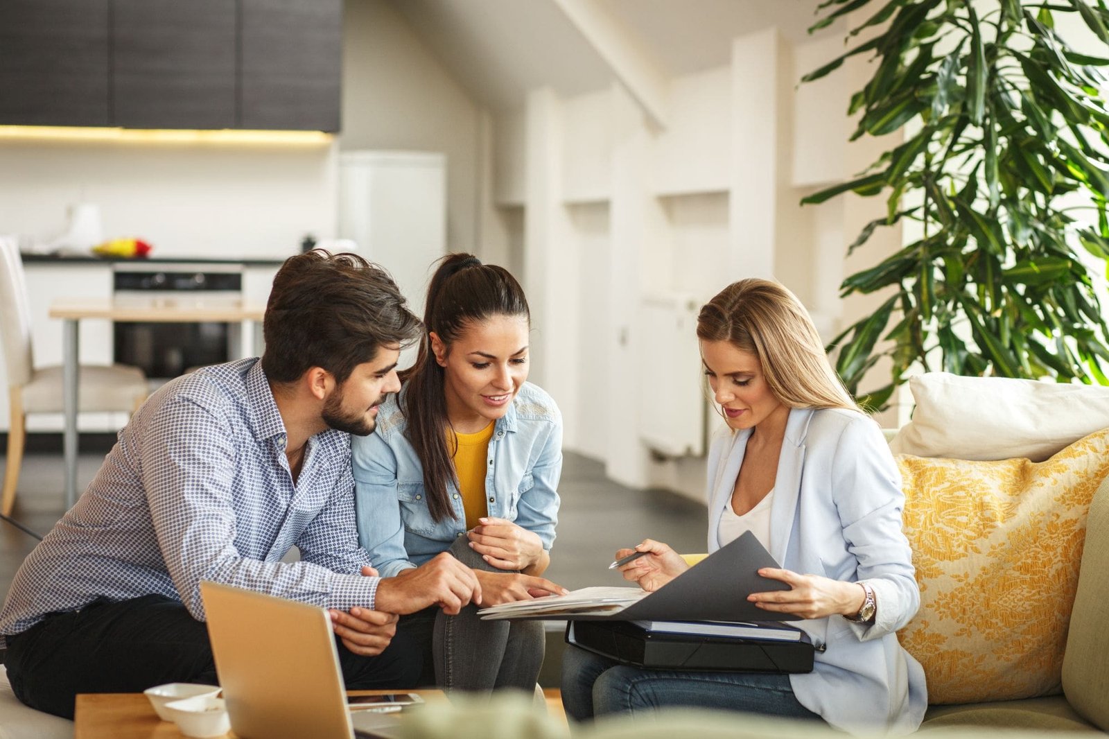 How Private Credit Supports Businesses Through Growth and Expansion